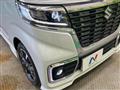2020 Suzuki Suzuki Others