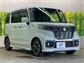 2020 Suzuki Suzuki Others