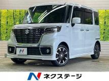 2020 Suzuki Suzuki Others