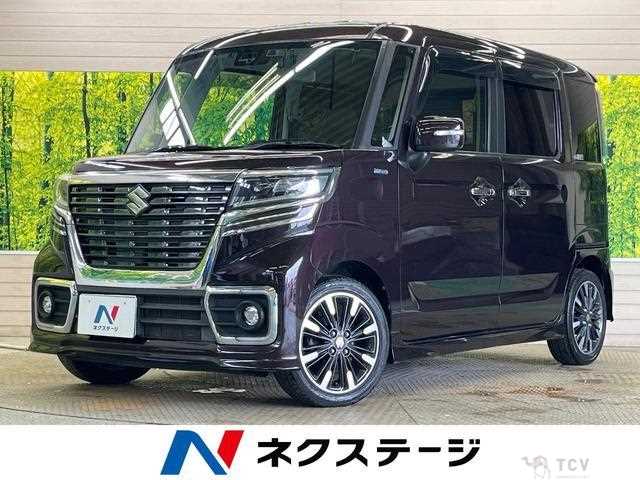 2019 Suzuki Suzuki Others