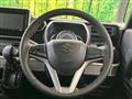 2019 Suzuki Suzuki Others
