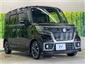 2019 Suzuki Suzuki Others