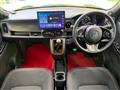 2024 Honda Honda Others