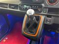 2024 Honda Honda Others