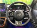 2024 Honda Honda Others