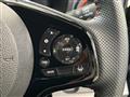 2024 Honda Honda Others