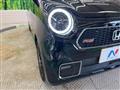 2024 Honda Honda Others