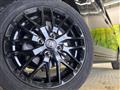 2024 Honda Honda Others