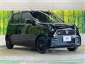 2024 Honda Honda Others
