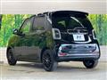 2024 Honda Honda Others