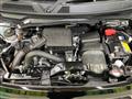 2024 Honda Honda Others