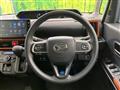 2024 Daihatsu Tanto