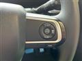 2024 Daihatsu Tanto