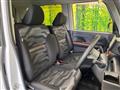 2024 Daihatsu Tanto