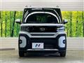 2024 Daihatsu Tanto