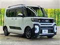 2024 Daihatsu Tanto