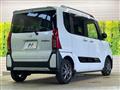 2024 Daihatsu Tanto