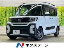 2024 Daihatsu Tanto