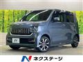 2019 Honda Honda Others