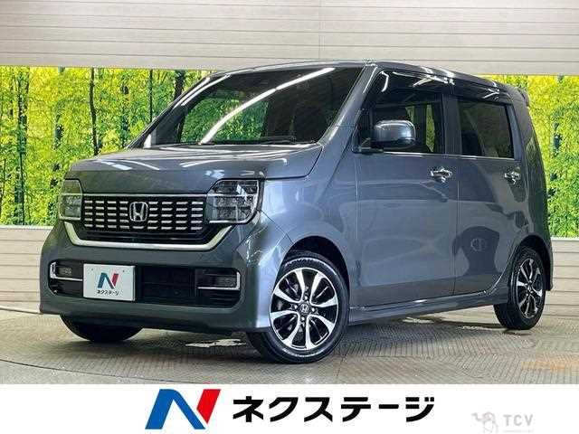 2019 Honda Honda Others