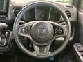 2019 Honda Honda Others