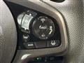2019 Honda Honda Others