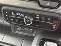 2019 Honda Honda Others