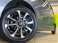 2019 Honda Honda Others