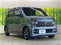2019 Honda Honda Others