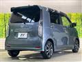 2019 Honda Honda Others