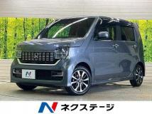 2019 Honda Honda Others
