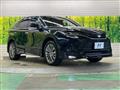 2024 Toyota Harrier Hybrid