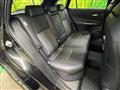 2024 Toyota Harrier Hybrid
