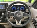 2023 Nissan ROOX