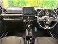 2020 Suzuki Jimny
