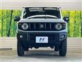 2020 Suzuki Jimny