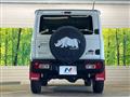 2020 Suzuki Jimny