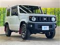 2020 Suzuki Jimny