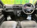 2023 Subaru Sambar