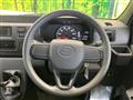2023 Subaru Sambar