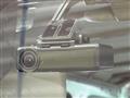 2023 Subaru Sambar