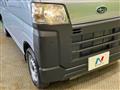 2023 Subaru Sambar