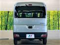 2023 Subaru Sambar