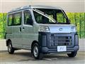 2023 Subaru Sambar