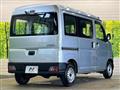 2023 Subaru Sambar