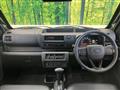 2025 Daihatsu Hijet Truck