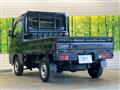 2025 Daihatsu Hijet Truck