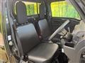 2025 Daihatsu Hijet Truck