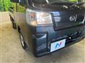 2025 Daihatsu Hijet Truck