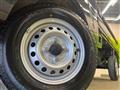 2025 Daihatsu Hijet Truck